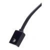 Купить SHURE WL93 по выгодной цене в Сочи