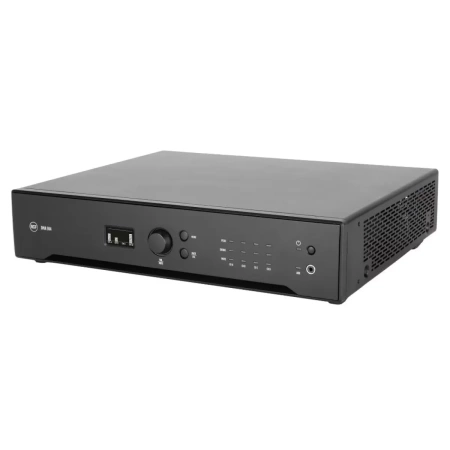 Купить RCF DMA 504 по выгодной цене в Сочи