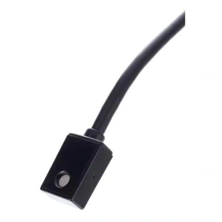 Купить SHURE WL93 по выгодной цене в Сочи
