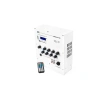 Купить CVGAUDIO ReBox R10-SM по выгодной цене в Сочи