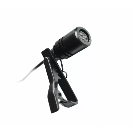 Купить Октава OWS-U1200L01 plus по выгодной цене в Сочи