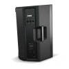 Купить LD Systems ICOA 15 A BT по выгодной цене в Сочи