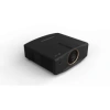 Appotronics AL-FU905A