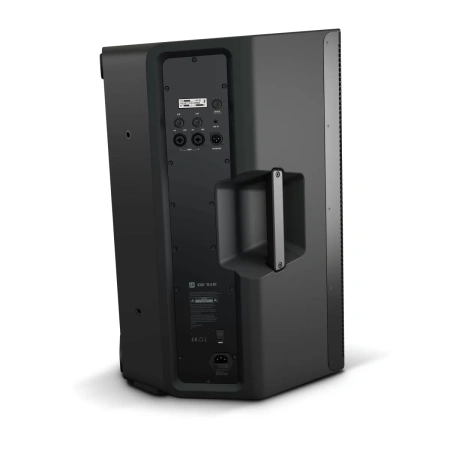 Купить LD Systems ICOA 15 A BT по выгодной цене в Сочи