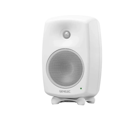 Купить Genelec 8330AW-PACK по выгодной цене в Сочи