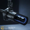Купить Maono PD200XS по выгодной цене в Сочи