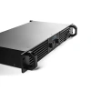 Купить CVGAUDIO DX-2600 по выгодной цене в Сочи