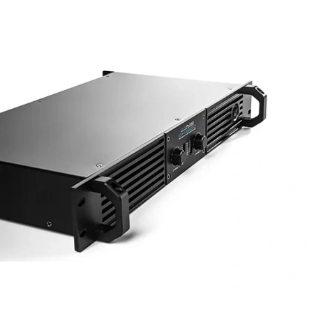 Купить CVGAUDIO DX-2600 по выгодной цене в Сочи