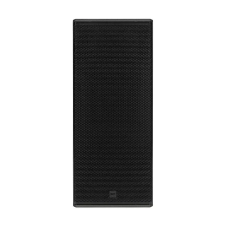 Купить RCF NX 985-A по выгодной цене в Сочи