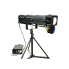 Купить ИМЛАЙТ DTL ASSISTANT MSR-1800 по выгодной цене в Сочи