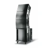Купить FBT MODUS 4820 LA по выгодной цене в Сочи
