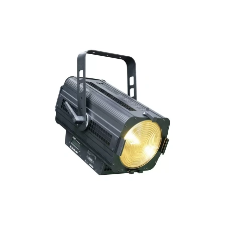 Купить ИМЛАЙТ LTL FRENELLED-MZ-PRO 100 COLOR по выгодной цене в Сочи