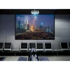 Купить ViewSonic ls831wu по выгодной цене в Сочи