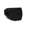 Купить SVS Audiotechnik ST-15A DSP по выгодной цене в Сочи