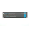 Купить CVGAUDIO Power Logic по выгодной цене в Сочи