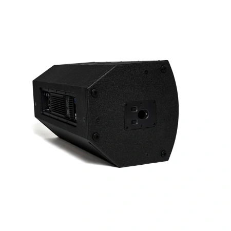 Купить SVS Audiotechnik ST-15A DSP по выгодной цене в Сочи