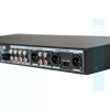 Купить CVGAUDIO PSS-31 по выгодной цене в Сочи