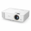 Купить BenQ TH685 по выгодной цене в Сочи