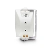Купить LD Systems Contractor CWMS 42 W 100 V по выгодной цене в Сочи