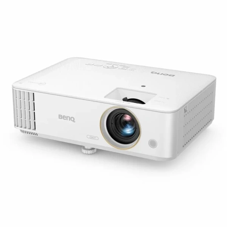 Купить BenQ TH685 по выгодной цене в Сочи