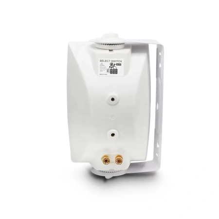 Купить LD Systems Contractor CWMS 42 W 100 V по выгодной цене в Сочи