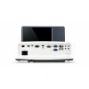 Купить Acer U5220 по выгодной цене в Сочи