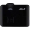 Купить Acer H5385BDi по выгодной цене в Сочи