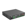 Купить CVGAUDIO MDA-4240 по выгодной цене в Сочи