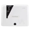 Купить ViewSonic ls700hd по выгодной цене в Сочи