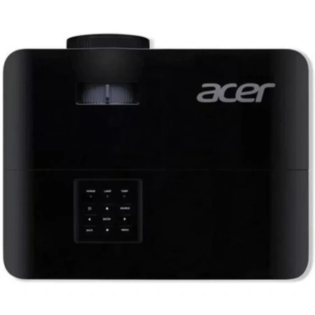 Купить Acer H5385BDi по выгодной цене в Сочи