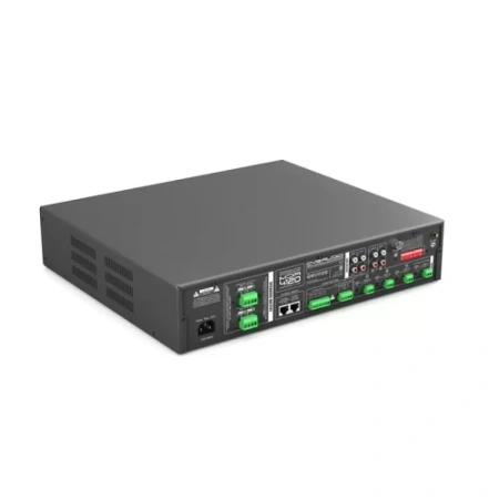 Купить CVGAUDIO MDA-4240 по выгодной цене в Сочи