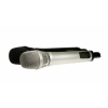 Купить NEUMANN KK 205 BK по выгодной цене в Сочи