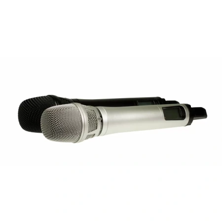 Купить NEUMANN KK 205 BK по выгодной цене в Сочи