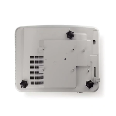 Купить SMART UL110W по выгодной цене в Сочи
