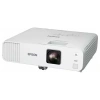 Купить Epson EB-L250F по выгодной цене в Сочи