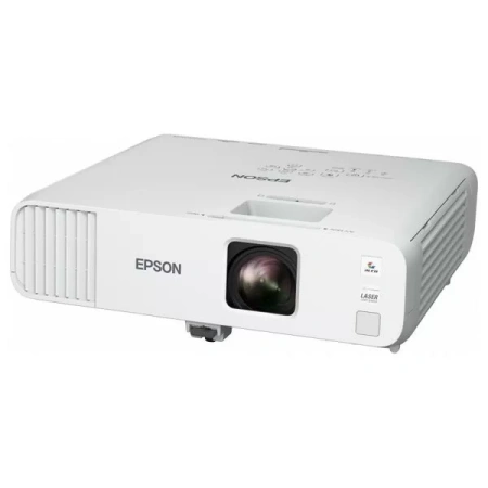 Купить Epson EB-L250F по выгодной цене в Сочи