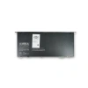 Купить SVS Audiotechnik BGM-99 по выгодной цене в Сочи