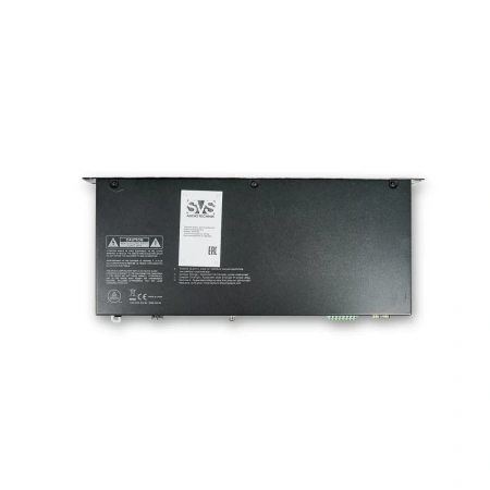 Купить SVS Audiotechnik BGM-99 по выгодной цене в Сочи