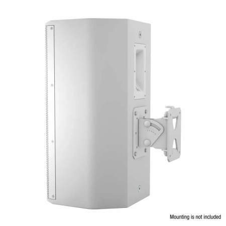 Купить LD Systems SAT 102 G2 по выгодной цене в Сочи