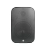 Купить AuraSonics DENSE-8T по выгодной цене в Сочи