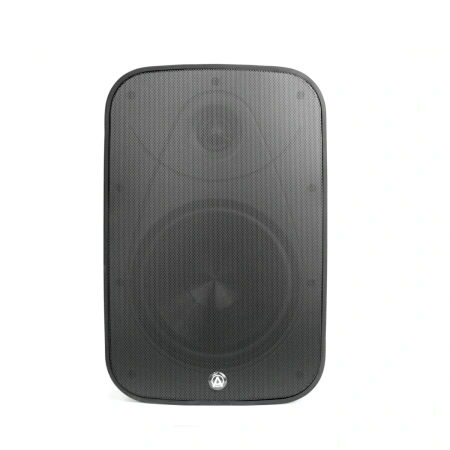Купить AuraSonics DENSE-8T по выгодной цене в Сочи