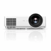 Купить BenQ LW720 по выгодной цене в Сочи
