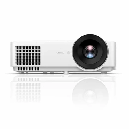Купить BenQ LW720 по выгодной цене в Сочи