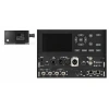 Купить Barco HDX-W20 FLEX по выгодной цене в Сочи