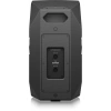 Купить TURBOSOUND TQ8 по выгодной цене в Сочи
