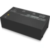Купить BEHRINGER PS400 по выгодной цене в Сочи