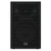 Купить WHARFEDALE PRO DELTA-AX15 по выгодной цене в Сочи