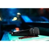 Купить SENNHEISER MD 445 по выгодной цене в Сочи
