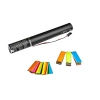 Купить DJ POWER PRO-CZ12 по выгодной цене в Сочи