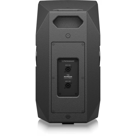 Купить TURBOSOUND TQ8 по выгодной цене в Сочи